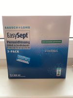 Bausch+Lomb Easy Sept Kreis Pinneberg - Quickborn Vorschau