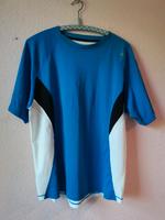 Männer Shirt Sport Laufshirt von Reebok Gr. L Leipzig - Grünau-Ost Vorschau