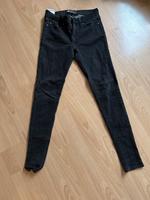 Levi‘s Jeanshose Legging Modell Baden-Württemberg - Esslingen Vorschau