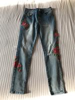 Hose Jeans Leipzig - Eutritzsch Vorschau