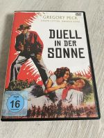 DUELL IN DER SONNE ( WESTERN FILM) Köln - Kalk Vorschau