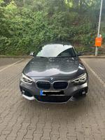 BMW 125i Sport Line A Sport Line Berlin - Wilmersdorf Vorschau