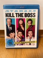 Blu-Ray Kill the Boss zu verkaufen Brandenburg - Groß Lindow Vorschau
