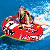 Ace Racing Wasserring, Wasserreifen Bayern - Gersthofen Vorschau