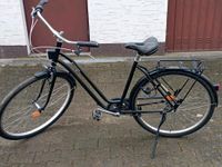 Damenrad, Fahrrad, City Rad, 28 Zoll Hessen - Solms Vorschau