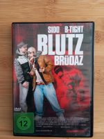 DVD, Blutzbrüdaz Niedersachsen - Wittingen Vorschau