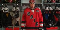 Ich Suche das Kölner Haie Global Series Trikot Nordrhein-Westfalen - Swisttal Vorschau