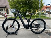 Neu!!Focus Thron2 6.9 EBIKE E BIKE EFULLY E FULLY EMTB "M" Baden-Württemberg - Aichwald Vorschau