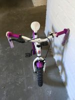 Kinderfahrrad Mädchen 12 Zoll Nordrhein-Westfalen - Recklinghausen Vorschau