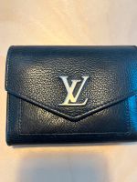 Leder Portemonnaie von Louis Vuitton *original* Niedersachsen - Wolfsburg Vorschau