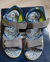 Primigi Sandalen neu Gr. 35 Nordrhein-Westfalen - Marl Vorschau