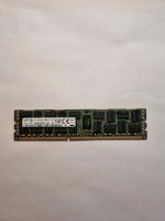 Samsung 8GB RAM | DDR3 SDRAM | 1333MHz Rheinland-Pfalz - Ludwigshafen Vorschau