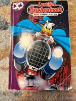 Lustiges Taschenbuch Donaldduck Hessen - Hünfeld Vorschau