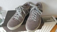 Kennel und Schmenger Sneaker 38 Bayern - Bad Aibling Vorschau