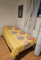 Kinderzimmerbett von Ikea Rheinland-Pfalz - Trier Vorschau