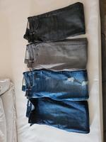 edc esprit damen skinny jeans 27, 28 Sachsen - Dohna Vorschau