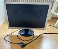 LG Monitor Flatron w2242t Baden-Württemberg - Karlsruhe Vorschau