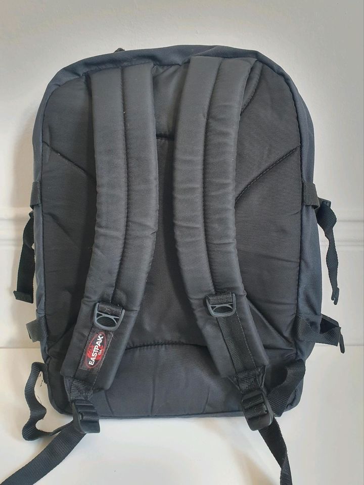 Eastpak Rucksack in Bremen