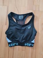 asics Bustier Damen xs oder Mädchen 158-164 Sporttop Bayern - Pfarrkirchen Vorschau