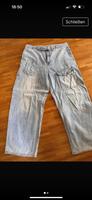 Jeans Gstar Bayern - Kollnburg Vorschau