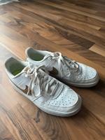 Nike Damen Sportschuhe Rheinland-Pfalz - Worms Vorschau