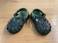 Bade/Strandschuhe Gr.23 Nordrhein-Westfalen - Langenfeld Vorschau