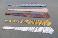 Krawatten, Batik, Muster, Streifen Dortmund - Mitte Vorschau
