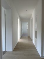 Helle 3-Zimmer-Wohnung, Neu renoviert, Erstbezug Bayern - Marktheidenfeld Vorschau