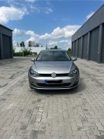 Golf 7 1.2 TSI Bluemotion Niedersachsen - Goslar Vorschau