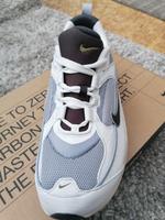 AIR MAX BLISS UNISEX - Sneaker low Bayern - Waltenhofen Vorschau