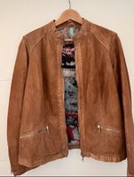 Milestone Lederjacke „Megan“ D44/50 Nordrhein-Westfalen - Swisttal Vorschau