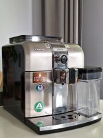 Kaffeevollautomat Philips Saeco Syntia Nordrhein-Westfalen - Neuss Vorschau