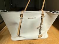 Michael Kors Damenhandtasche Pankow - Wilhemsruh Vorschau