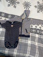 Steiff-Set 74 Body und Jacke Bayern - Seßlach Vorschau