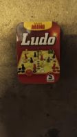 Reisespiel " Ludo" - sehr guter Zustand Nordrhein-Westfalen - Lengerich Vorschau