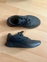 Adidas Laufschuhe Bayern - Neu Ulm Vorschau