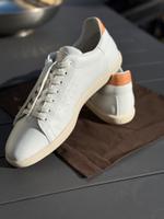 TOD’S Sneaker NEUWERTIG Hessen - Darmstadt Vorschau