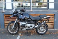 BMW R1150GS Nordrhein-Westfalen - Dahlem Vorschau