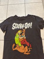 Scooby Doo Shirt Rheinland-Pfalz - Kettig Vorschau