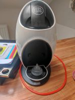 Dolce Gusto jovia mit Kapselbehälter Thüringen - Hainspitz Vorschau