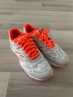 Reebok Sportschuhe Nordrhein-Westfalen - Allagen Vorschau