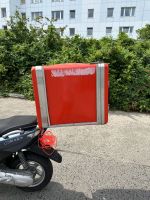 Moped lieferbox Pankow - Prenzlauer Berg Vorschau