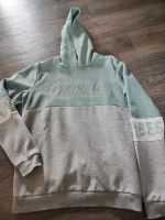 2 Pullover Größe 170/176 Sachsen-Anhalt - Calbe (Saale) Vorschau