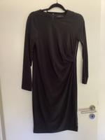Cos Kleid Gr.38 Rheinland-Pfalz - Göllheim Vorschau