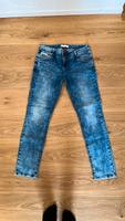 Blaue Jeans Street One 29/32 ungetragen Hessen - Idstein Vorschau