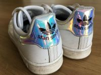 Adidas Stan Smith 38 2/3 Baden-Württemberg - Schönaich Vorschau