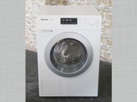 (F772) 8kg Waschmaschine Miele W1 WKB130 WCS (12Mon.Garantie) 644 Berlin - Friedrichsfelde Vorschau