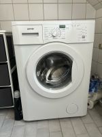 Waschmaschine Gorenje Hamburg-Mitte - Hamburg Hamm Vorschau