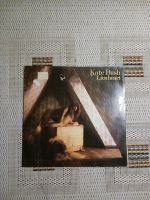 Kate Bush - Lionheart LP Vinyl 1978 Art Pop Rock Gatefold Bayern - Diedorf Vorschau