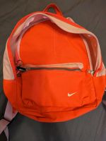 Nike Rucksack Nordrhein-Westfalen - Recklinghausen Vorschau